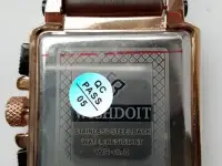наручные часы WISHDOIT.новые., фотография 5