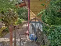Продам дачу, С Т Химик азот, фотография 2