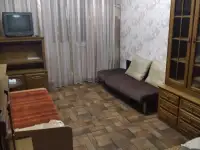 Квартиры посуточно, Город, фотография 2