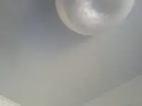 Акажу услуги  муж на час, фотография 10