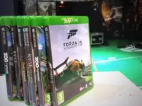 Подписки и игры для Xbox, фотография 4