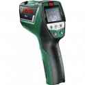 ТЕРМОДЕТЕКТОР BOSCH PTD, фотография 5