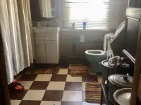 Продаётся дом  в живописном месте в 35 километра от Минска, фотография 9