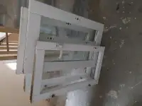 Деревянные стеклопакеты, фотография 4
