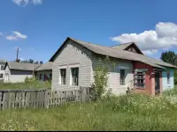 Домик в деревне, посёлок Галое, Кузьминичский сельсовет, район, Гомельская область, фотография 5