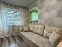 Квартира посуточно в Могилеве - хороший ремонт, фотография 2