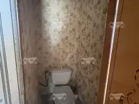 3-х комн. квартира на ул.Строителей,4 г.Орша, фотография 7