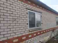 Продам, фотография 3