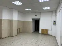 Торговое помещение в аренду, фотография 9