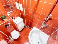 Аренда жилья по часам и суткам, Кирова 59, фотография 4