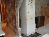 Сдам 3-х комнатную  квартиру, фотография 2