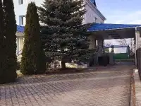 Сдам в аренду офис/склад, ул. Солнечная 5, фотография 4