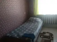Аренда квартиры в г. МИОРЫ, фотография 2