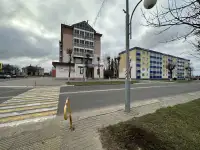 Помещение в центре города, Могилевская обл.  , ул ф.держинского 2, фотография 5