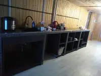 Сдам коттедж возле минска, фотография 6