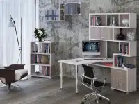 Компьютерный стол, фотография 6