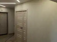 Оклейка обоями. Отделочные работы., фотография 2