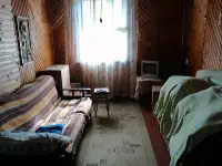 Продается дом и участок 10 соток в ст Аистово Минского района, фотография 12