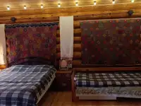 Сдача дома в аренду Осиповичский район деревня Смык. 87 км от Минска, фотография 2