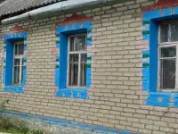 Продам дом, ул. Московская 41, фотография 4