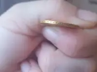 Продам монету, фотография 4