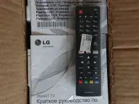 телевизор Lg Oled55 evo 4k, фотография 3