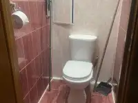 Квартиры на сутки в Пинске для командированных., фотография 8