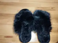 продажа вещей, фотография 10