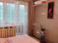 3-х комн. квартира ул.Богомолова 2, фотография 6