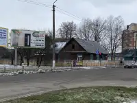 Однокомнатная квартира г.Барановичи (дом под снос), фотография 6