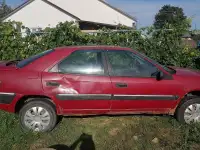 Обмен ключ на ключ Citroen, фотография 5