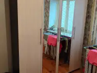 Шкаф, фотография 3