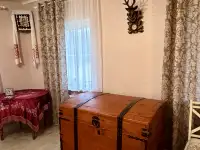 Сдам дом в аренду посуточно, Фальки ,центральная 1, фотография 8