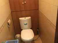 Продам трешку в солигорске, Молодёжная 28, фотография 9