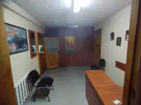 Продается парикмахерская, Широкая 36-9