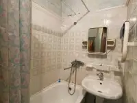 Квартира посуточно в Поставах ул. Зелёная 19, фотография 4