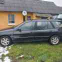 Продам Peugeot, фотография 3