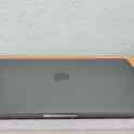 Продам Macbook Pro (13-inch, 2017, Four Thunderbolt 3 Ports)
