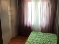 Квартиры на сутки по доступным ценам каждому в Слуцке, фотография 9