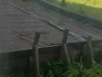 ПЯТИЭТАЖНОЕ ЗДАНИЕ / 780 м / БОБРУЙСК. Идеально под хостел, офисы или мини-ТЦ, фотография 8