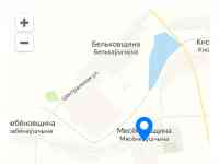 Квартира, Дер.Месенковщина, фотография 11