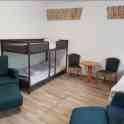 Продается сеть апарт-отелей, фотография 8
