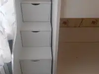 Продам кровать, фотография 2