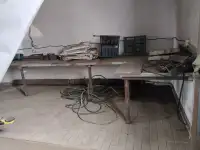 помещение под сто, д. скрыдлева, фотография 4