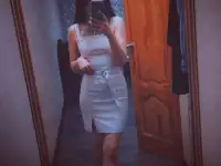Продам вещи, фотография 2