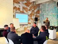 Срочная продажа готового бизнеса со всем необходимым оборудованием, фотография 3