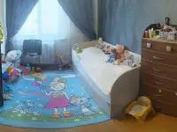 Сдам двухкомнатную квартиру с 01.08.26 г., фотография 2