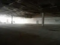 Сдается на долгий срок помещение складскогопроизводственного назначения, фотография 12