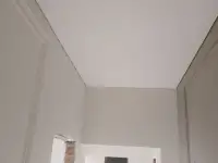 Натяжные потолки в Бресте, фотография 9