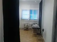 Аренда помещений, ул. Победы 37, фотография 5